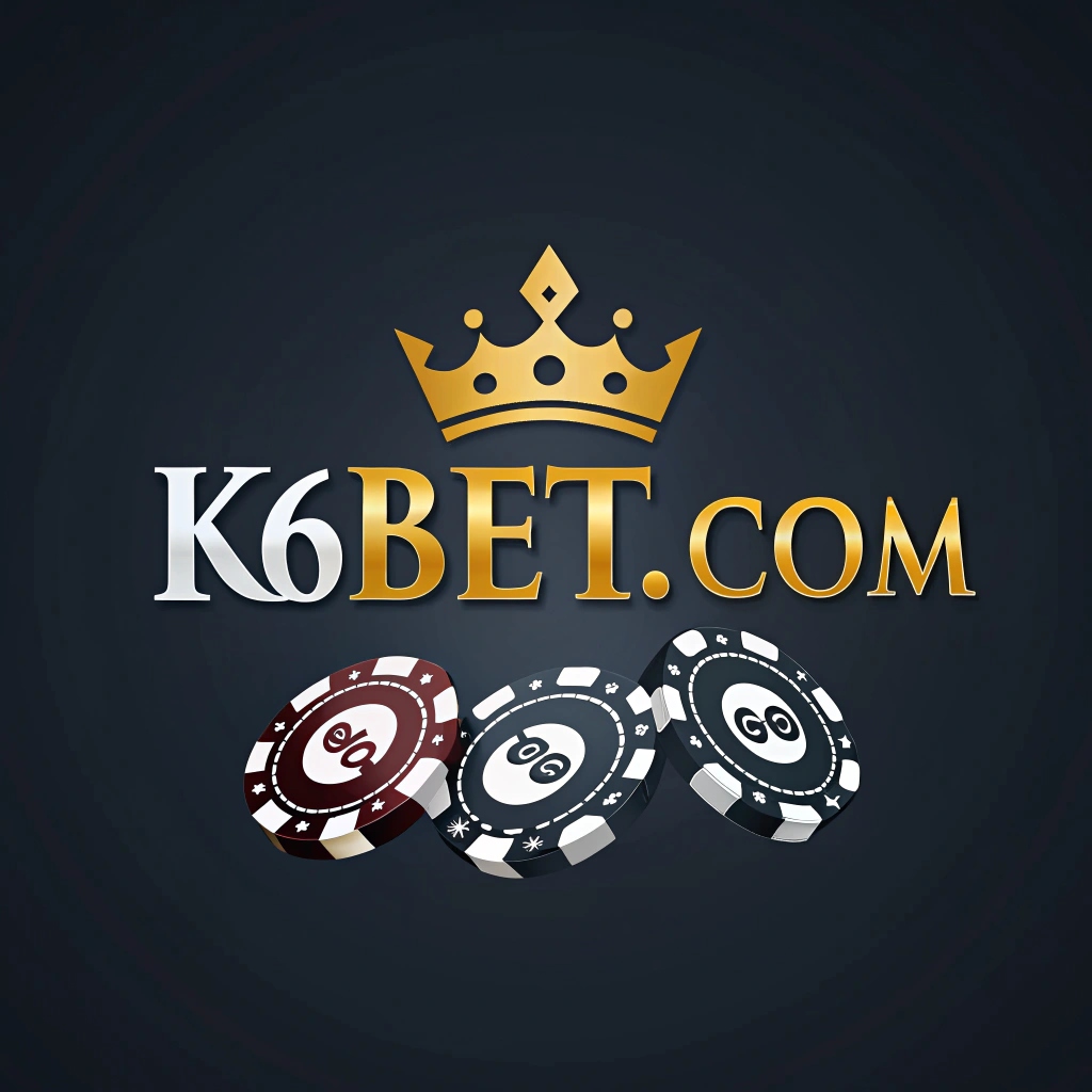 k6bet Site Oficial: Experiência Otimizada para Apostas Móveis